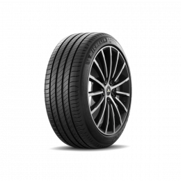 Michelin E·PRIMACY 205/60 R16C 96W XL