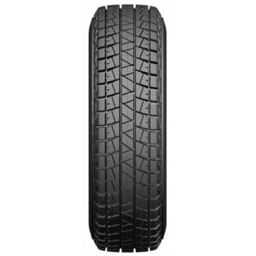 Headway HW507 235/65 R17 108H не шип