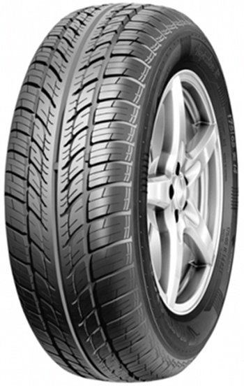 Kormoran Impulser B2 195/70 R14 91H