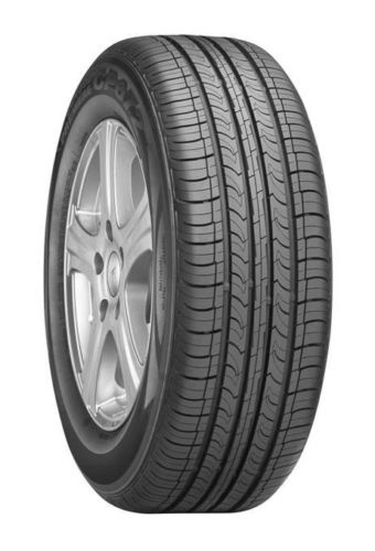 Roadstone Classe Premiere CP672 205/45 R16 87H