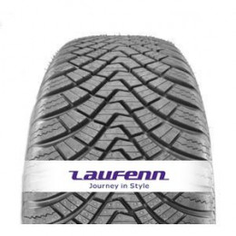 Laufenn G Fit 4S LH71 155/65 R14 75T  