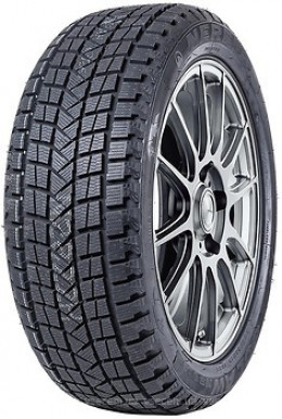 Nereus NS806 255/55 R20 110T не шип