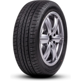 Roadx RX Quest H/T02 245/70 R17 110T  