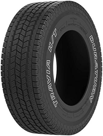 Duraturn TRAVIA H/T 215/70 R16 100H