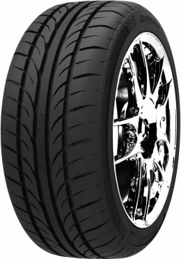 WestLake SA57 225/50 R16 92W  