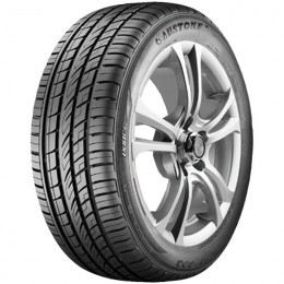 Austone Athena SP-701 225/40 R18 92Y  