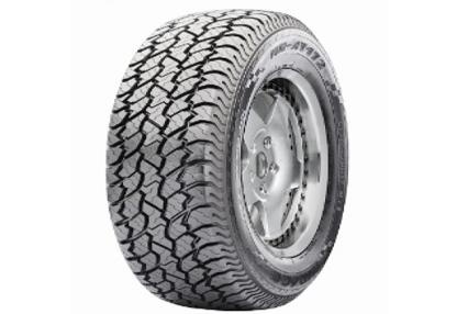 Mirage MR-AT172 265/70 R16 112T  