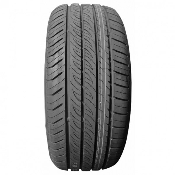 Hilo Green Plus 155/70 R13 75T
