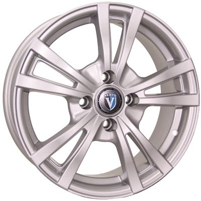 Tech-Line TL1404 S R14 W5,5 PCD4x98 ET35 DIA58,6