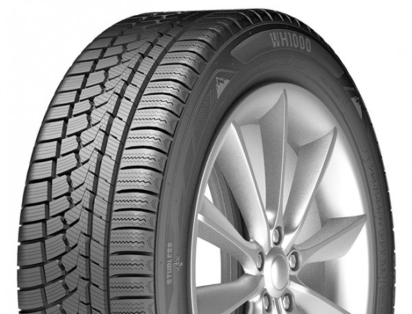 Zeetex WH1000 225/45 R17 94H XL
