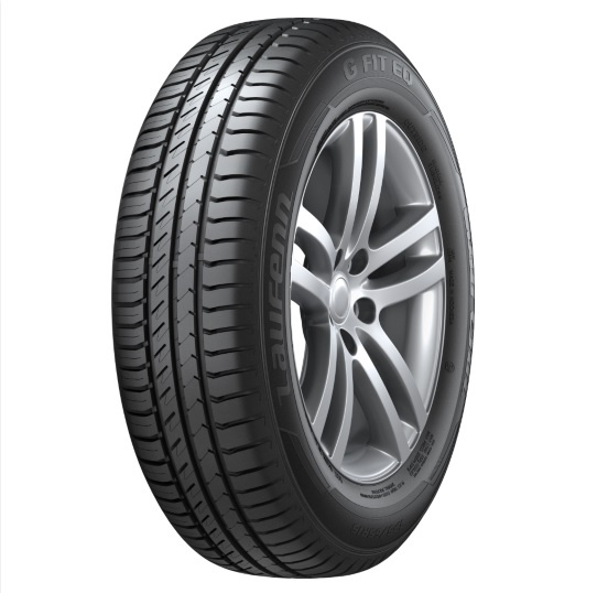 Laufenn G Fit Eq LK41 175/70 R14 88T  