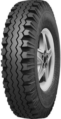 АШК Я-245 215/90 R15C 99K