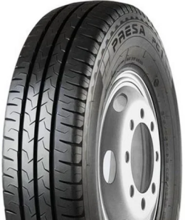 Maxxis Presa PC1 175/70 R14C 93/90S не шип