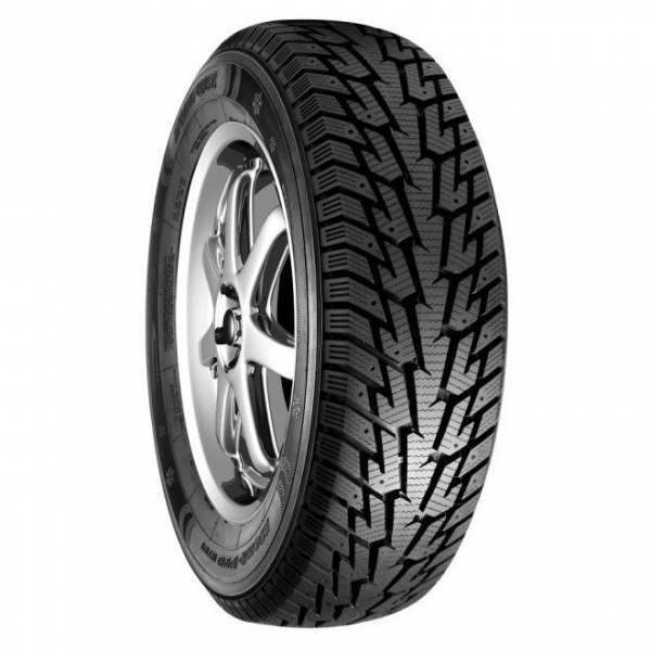 Sunfull MONT-OW781 265/75 R16 123/120R  не шип