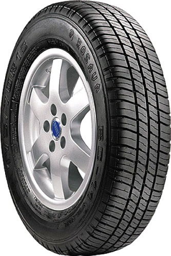 Росава ВС-11 165/70 R13 79T