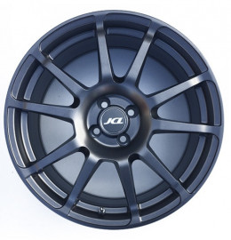 JCL Speed GR R18 W7,5 PCD4x98 ET35 DIA58,1