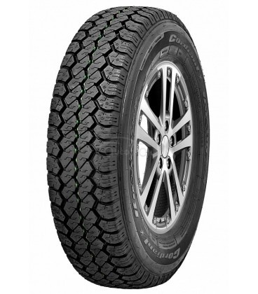 Cordiant Business CA-1 225/75 R16C 121/120Q не шип