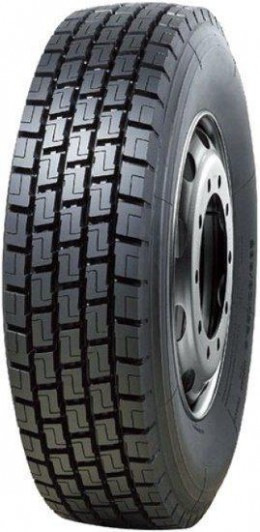 Onyx HO368 295/80 R22.5 152/149M ведущая