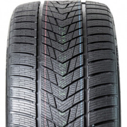 Tracmax X-privilo S330 285/45 R19 111V XL не шип