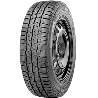 Michelin Agilis Alpin 195/75 R16C 107/105R  не шип