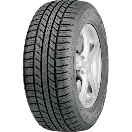 Goodyear Wrangler HP 2 275/60 R18 113H