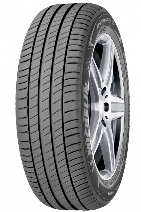 Michelin Primacy 3 245/40 R19 98Y RunFlat 