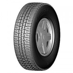 Белшина Бел-78 195/80 R14C 102/100Q