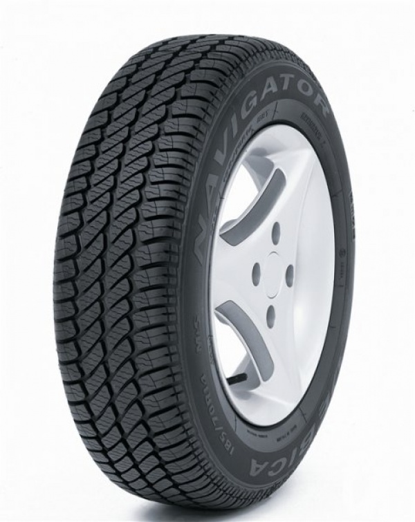 Debica Navigator 2 165/70 R13 79T