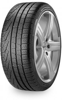 Pirelli Winter Sottozero 2 225/45 R17 91H не шип