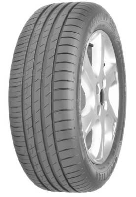 Goodyear EfficientGrip Performance 205/50 R17 93V не шип