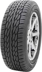 Falken Ziex S/TZ05 255/50 R20 109H