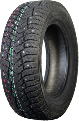 Cordiant Snow Cross 2 175/70 R14 88T шип