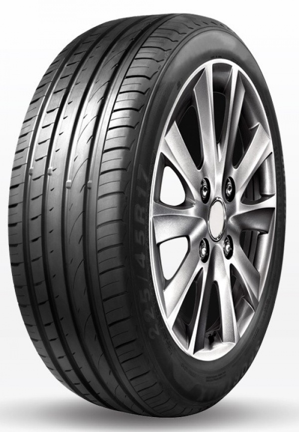 Keter KT696 275/55 R19 111V