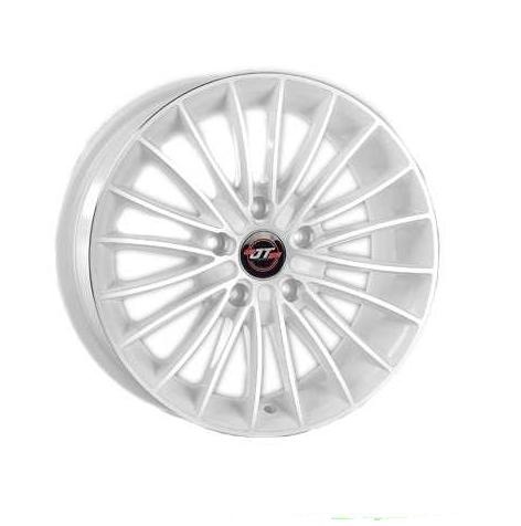 JT 1277 W R17 W7,5 PCD5x114,3 ET45 DIA73,1