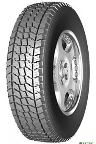 Кама 218 175/80 R16C 98/96M