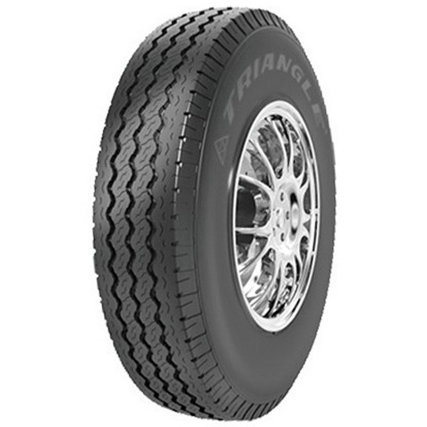 Triangle TR609 215/75 R16C 116/114S