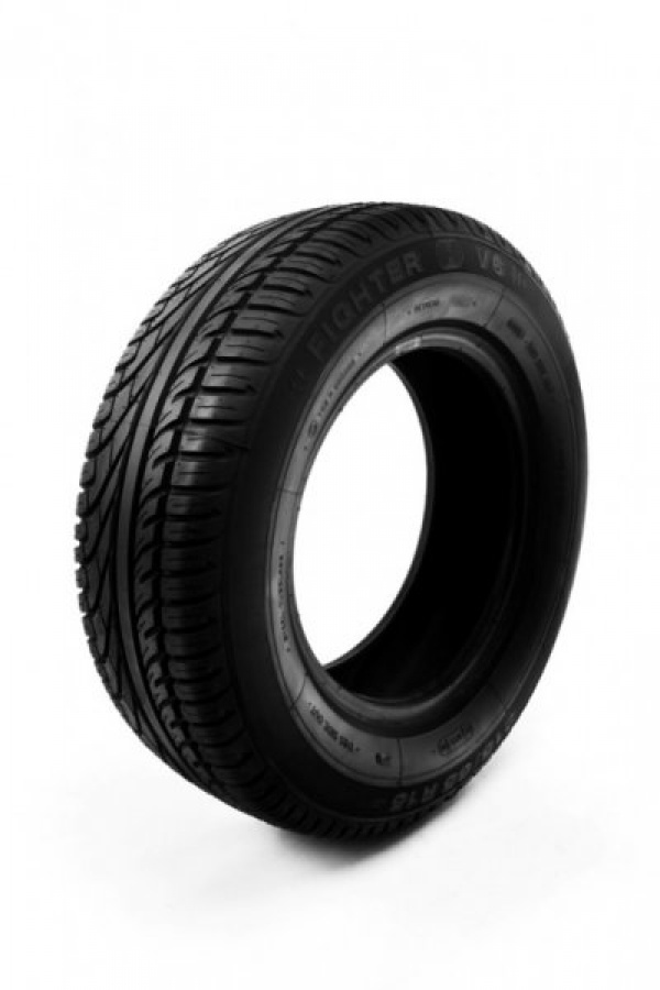 Profil SPP 100 195/65 R15 91H