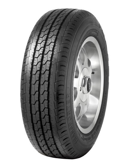 Fortuna FV500 185/80 R14C 102/100R