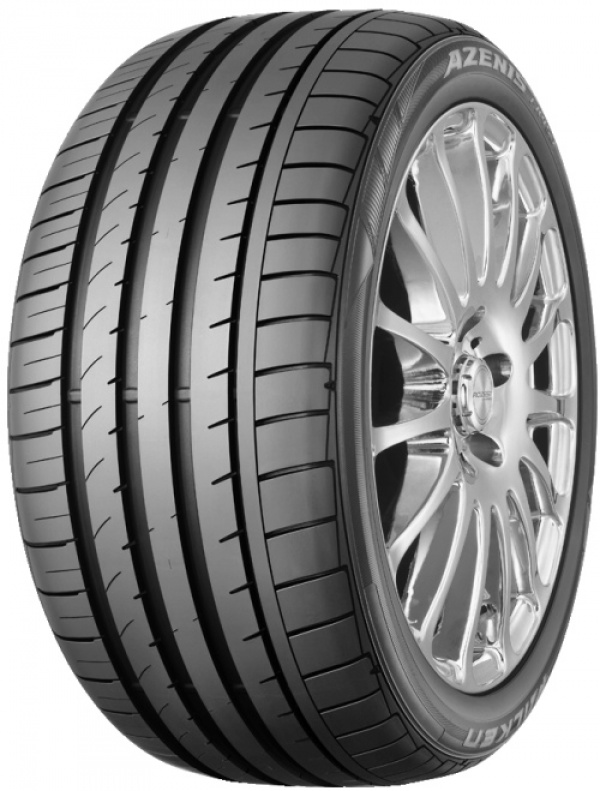 Falken Azenis FK453CC 275/45 R19 108Y