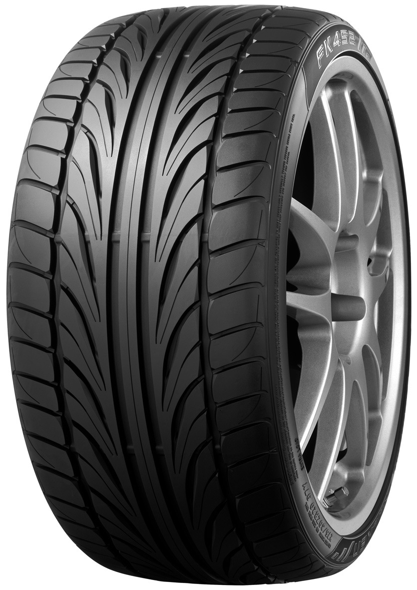 Falken FK-452 255/35 R20 97Y