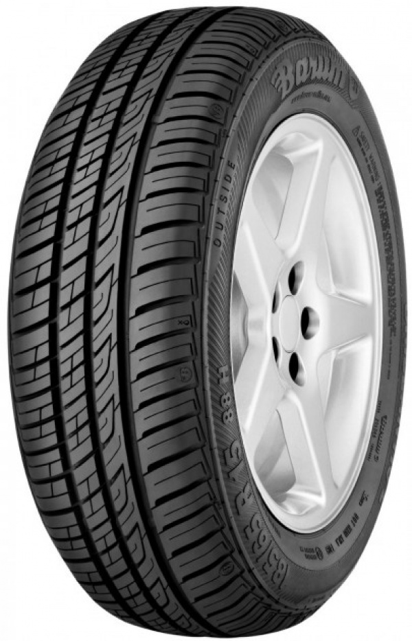 Barum Brillantis 2 165/80 R14 85T