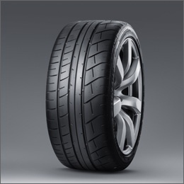 Dunlop SP Sport 600 205/65 R15 94V
