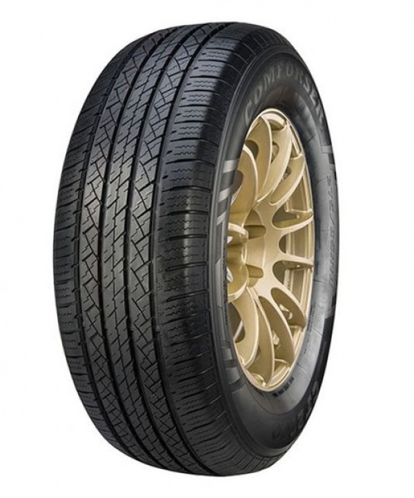 Comforser CF2000 265/70 R16 112H