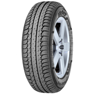 Kleber Dynaxer HP3 205/45 R16 83V