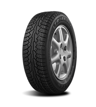 Triangle TR757 205/55 R16 91Q  не шип