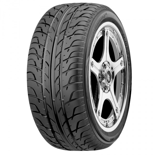 Riken Maystorm 2 255/35 R18 94W XL