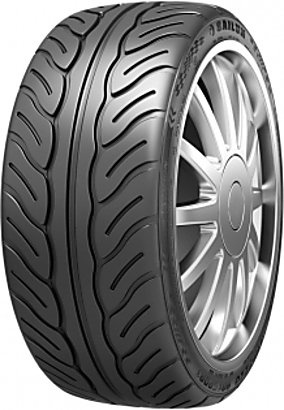 Sailun Atrezzo R01 Sport 195/50 R15 82V