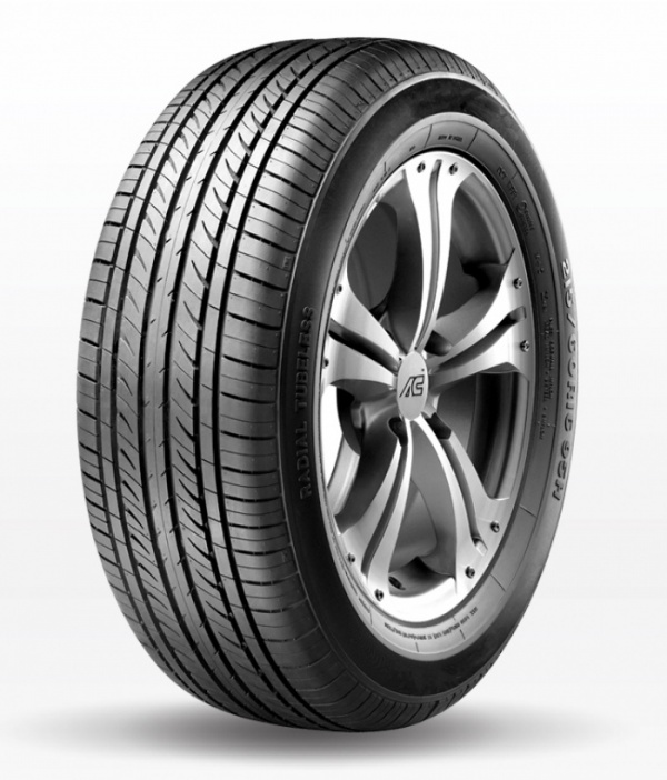 Keter KT727 205/70 R15 96T не шип