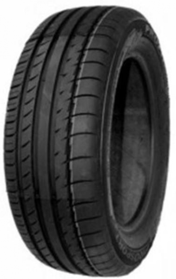 Profil Fighter V10 205/55 R16 91V