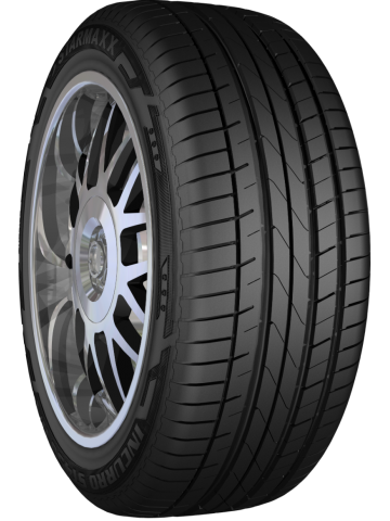 Petlas Incurro H/T ST450 265/60 R18 110H